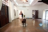 Super spacious mansion with large secluded swimming pool in Tay Ho